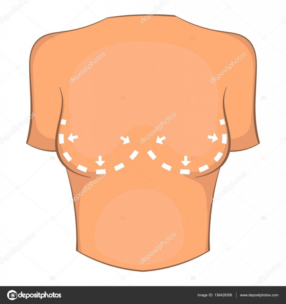 A Mulher Dormiu Demais - Desenho Animado Divertido, image size:1600x1700