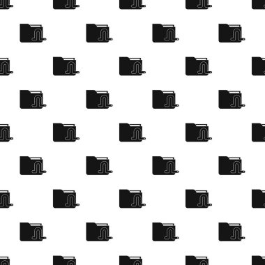 E-posta düzeni, basit tarzı solucan