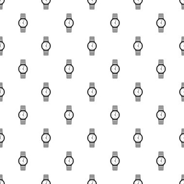 Desen, basit tarzı bilek kadın izle