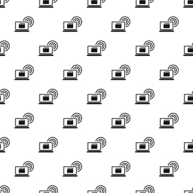 Dosyaların Internet desen üzerinden dağıtımı