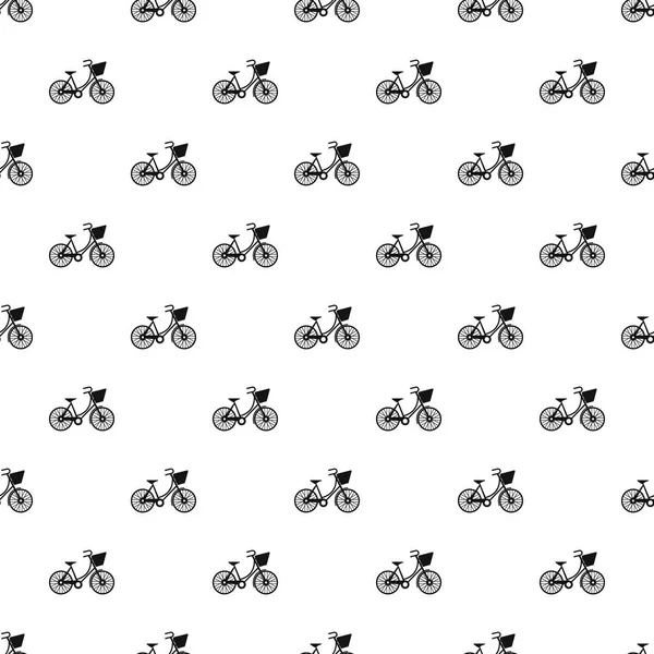 Bisiklet açık çanta modeli, basit tarzı ile