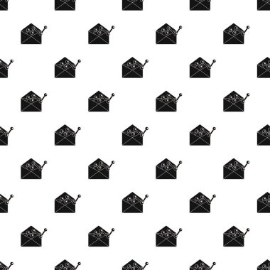 E-posta yapılandırma model, basit tarzı