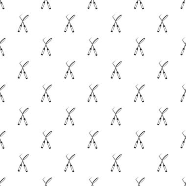 Diş tedavisi desen için aygıtlar