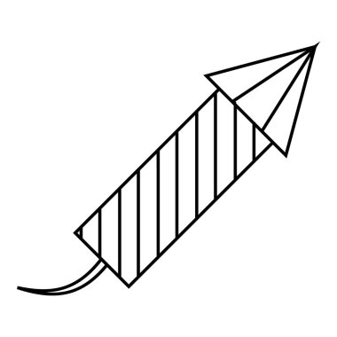 Başımı kutsal kişilerin resmi, anahat stili