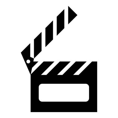 Slapstick Icon, basit tarzı