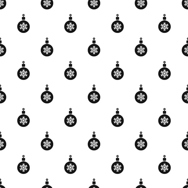 Noel top model, basit tarzı