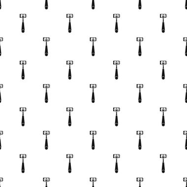 Selfie monopod sopa desen, basit tarzı