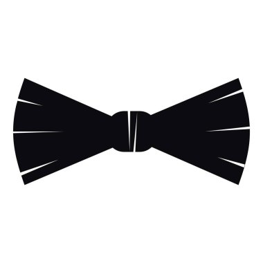 Yay simgesi, basit tarzı