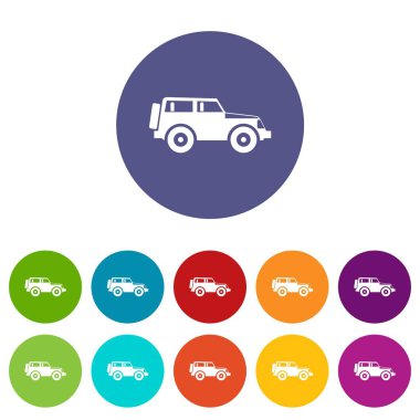 stock vector