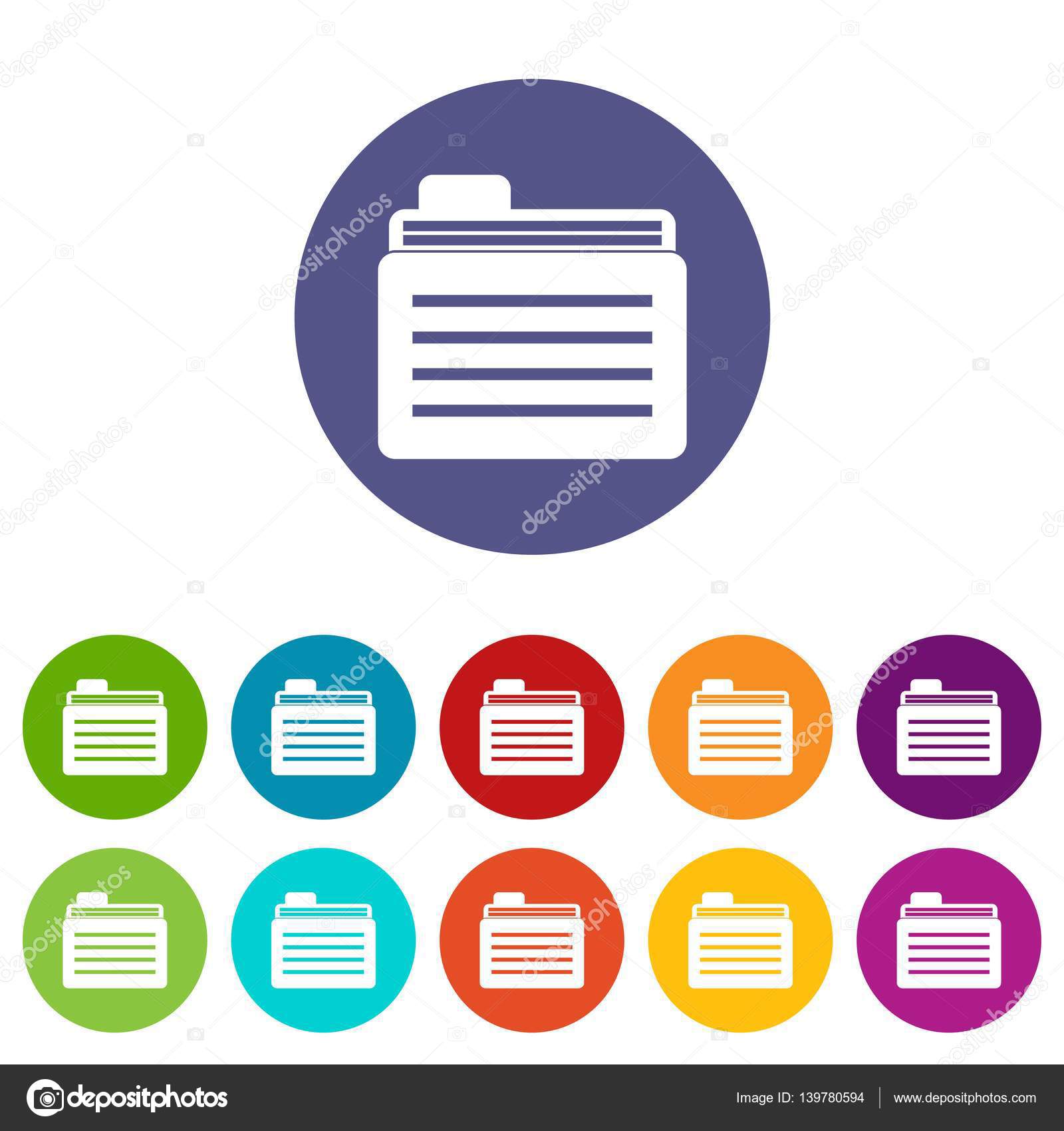 Укажите как организованы вложенные папки музыка рисунки тексты фильмы