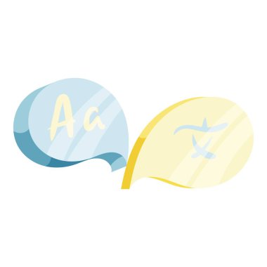 İngilizce Japonya çeviri kavramı simgesi