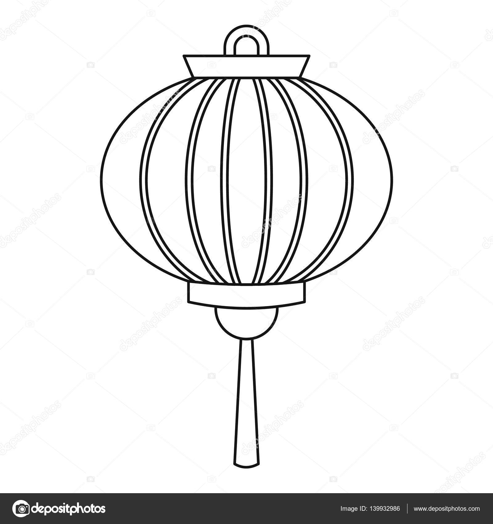 Clip Art Tanglung Tahun Baru Cina / 17 Iphone Wallpaper Ideas In 2021