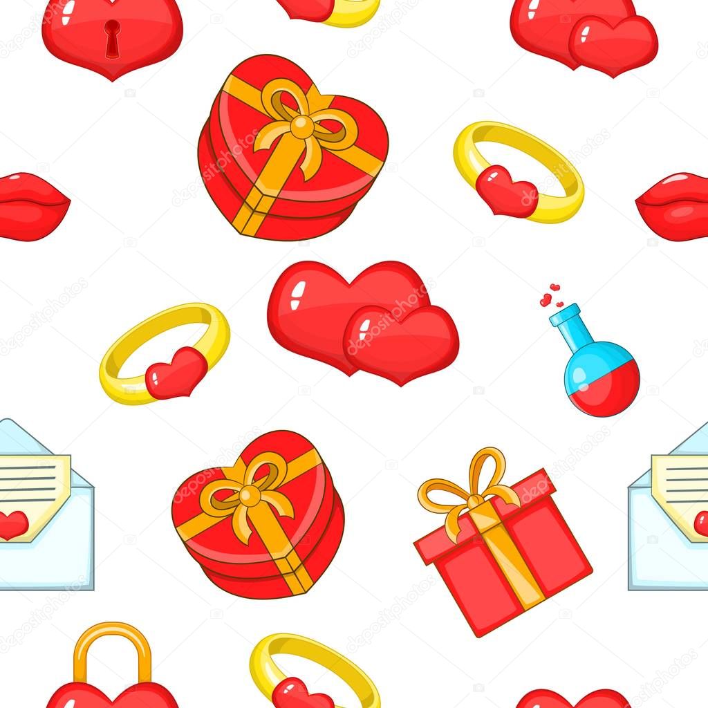 Imágenes: animados para el 14 de febrero | Patrón de 14 de febrero