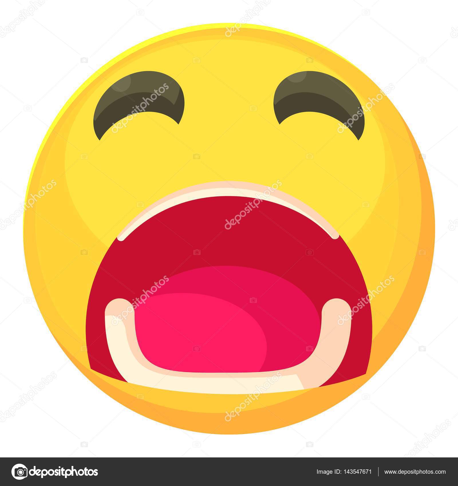 weinendes smiley weinendes smiley