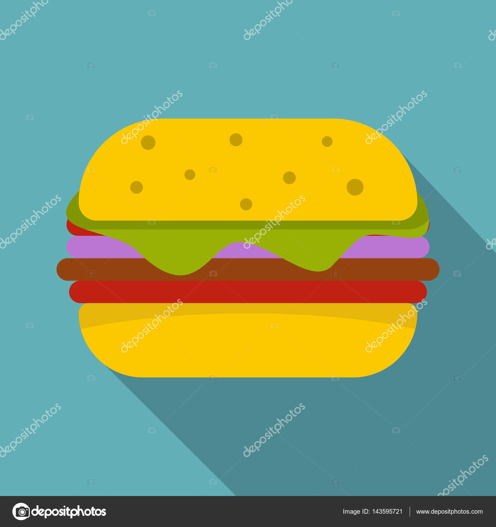 赤ちゃんチーズ ハンバーガーストックベクター ロイヤリティフリー赤ちゃんチーズ ハンバーガーイラスト Depositphotos 赤ちゃんチーズ ハンバーガーストックベクター ロイヤリティフリー赤ちゃんチーズ ハンバーガーイラスト Depositphotos