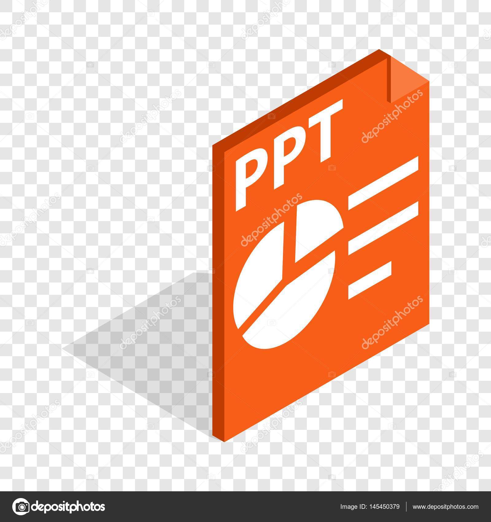 What is PPT What Opens a PPT File Format List from