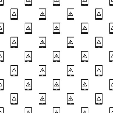 Telefon tasarlamak vektör değil çalışma