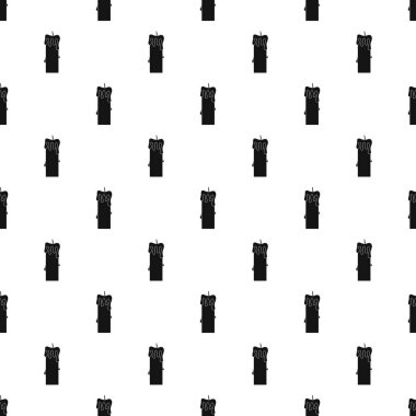 Memorial mum tasarlamak vektör