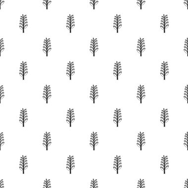 Spica tasarlamak vektör