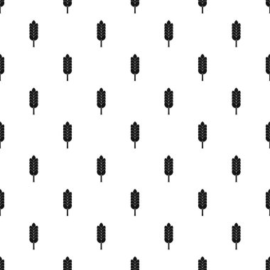 Büyük spica tasarlamak vektör