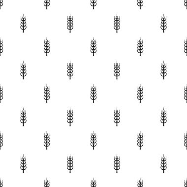 Olgun spike tasarlamak vektör