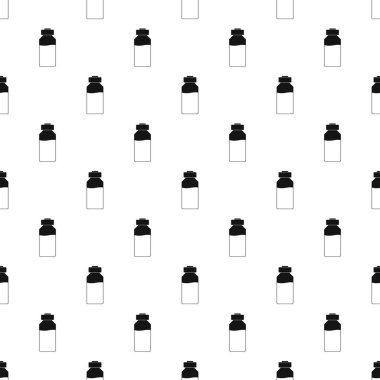 Tıp tasarlamak vektör