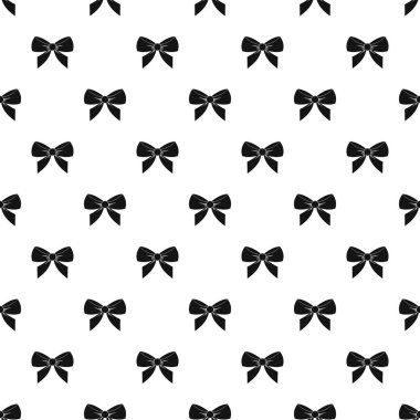 Yay tasarlamak vektör