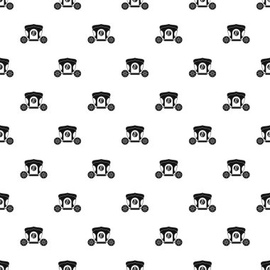 Çiftliğe tasarlamak vektör