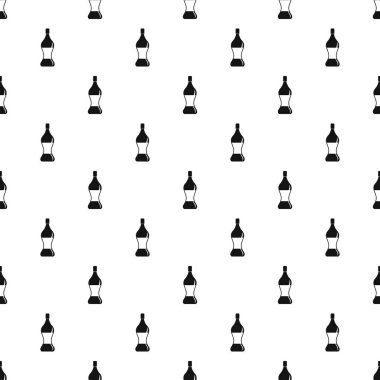 Soda su tasarlamak vektör