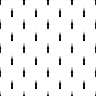 Tasarım şişe tasarlamak vektör