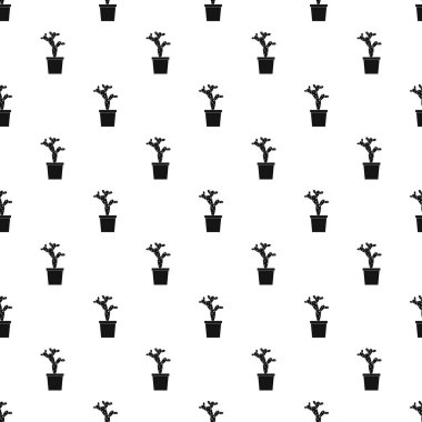 Opuntia tasarlamak vektör