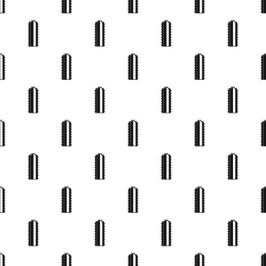 Kaktüs bitki tasarlamak vektör