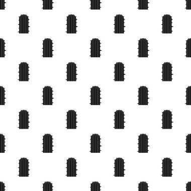 Çöl tasarlamak vektör bitki