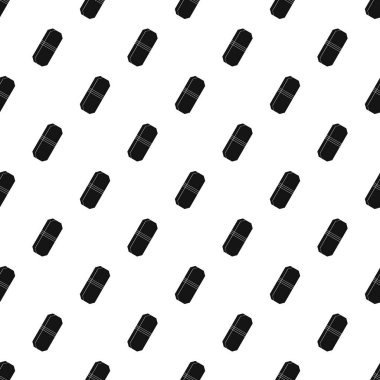 Kalem silgi tasarlamak vektör