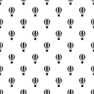 Küresel seyahat kavramı tasarlamak vektör