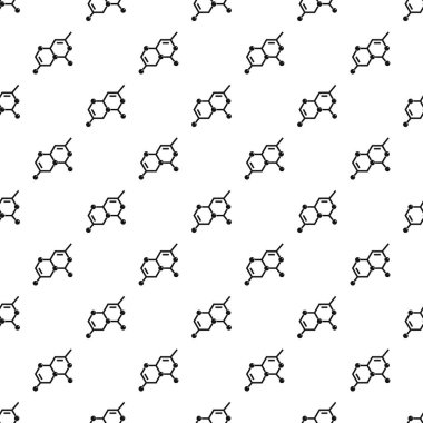 Kristal kafes tasarlamak vektör