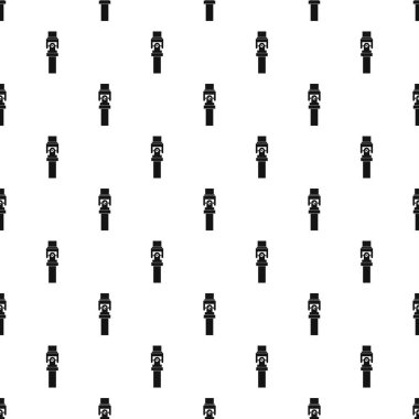 Mekanik ayrıntı tasarlamak vektör