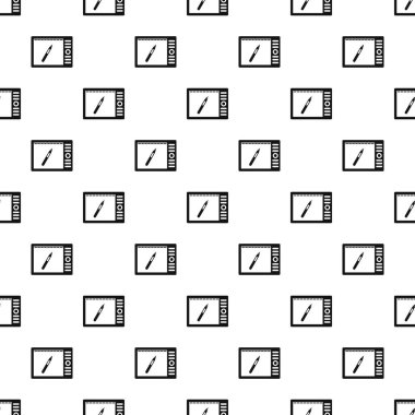 Tasarlamak vektör grafik tablet