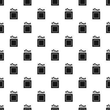 Boya kalemi tasarlamak vektör