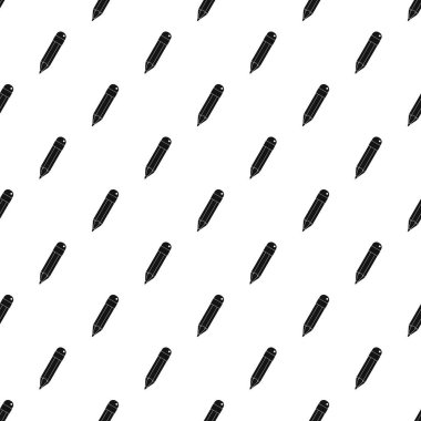 Kalem tasarlamak vektör