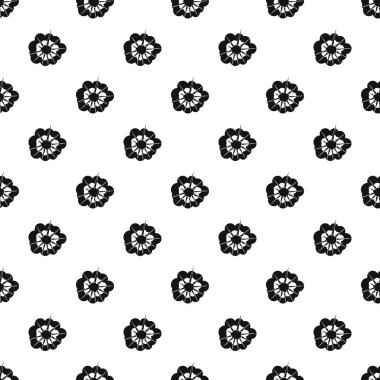 Bulutlu patlama tasarlamak vektör