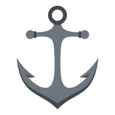 İzole tutturucu simgesini