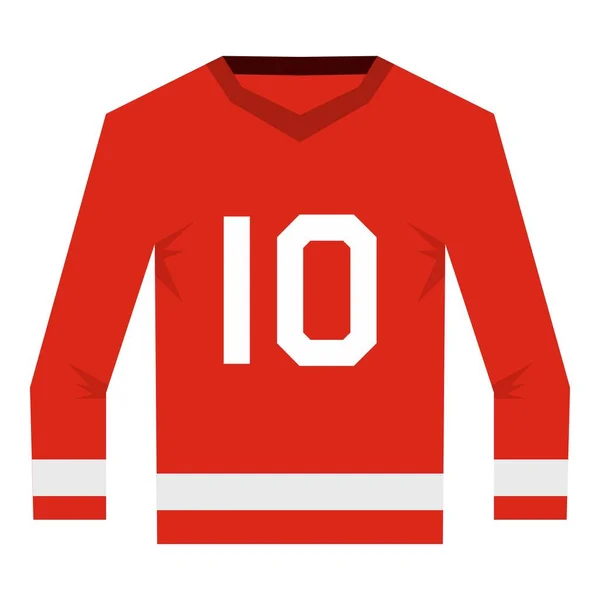 Hockey Jersey Template Stock Illustrations – 1,411 Hockey Jersey Template  Stock Illustrations, Vectors & Clipart - Dreamstime