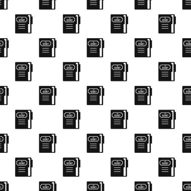 Not defteri tasarlamak vektör