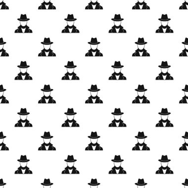 Casus tasarlamak vektör