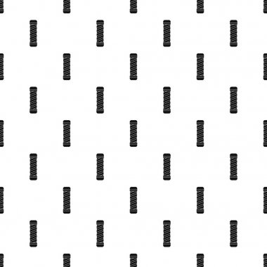 Tanıtıcı Bisiklet tasarlamak vektör için