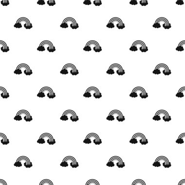 Gökkuşağı Lgbt tasarlamak vektör