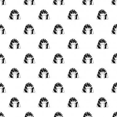 Dağ tasarlamak vektör içinde benim