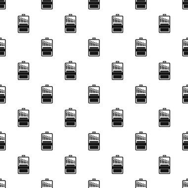 İğneler tasarlamak vektör kümesi