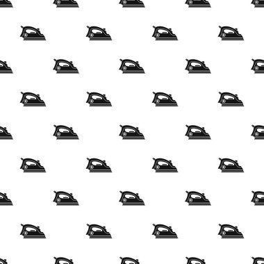 Demir tasarlamak vektör